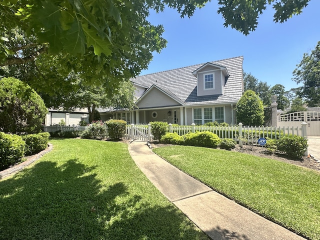 13106 Lookout Mountain Ct, Houston, TX 77069 - view of front of home