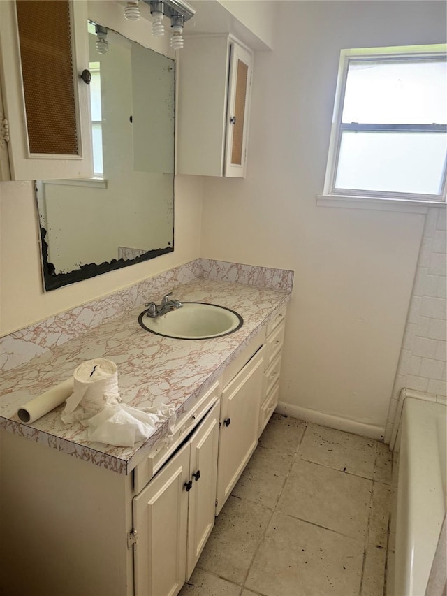 8903 Harvest Acres Dr, Manvel, TX 77578 - photo 6