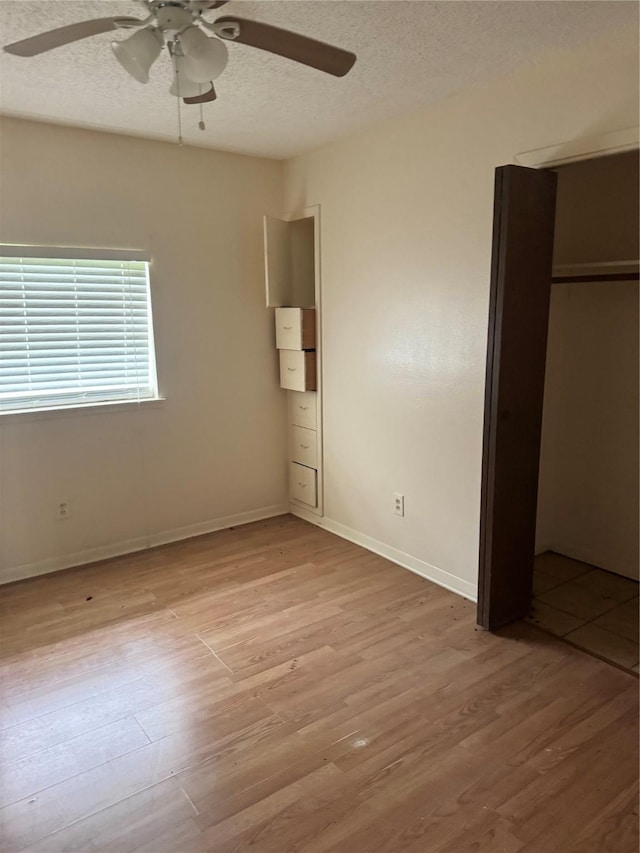 8903 Harvest Acres Dr, Manvel, TX 77578 - photo 3