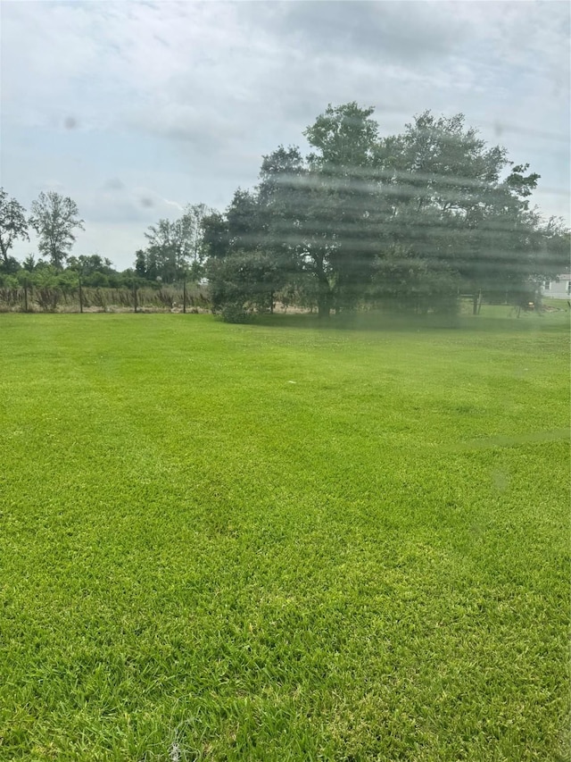 8903 Harvest Acres Dr, Manvel, TX 77578 - photo 2