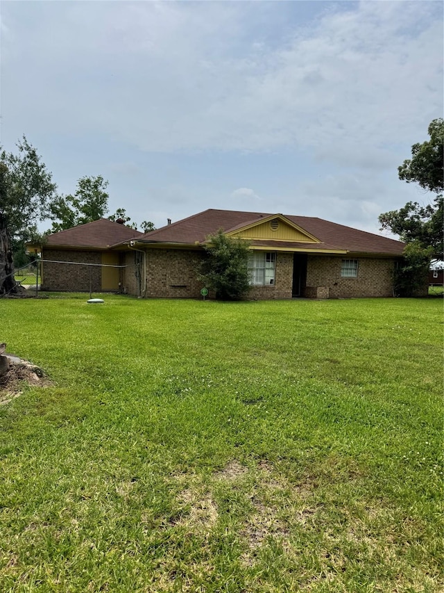 8903 Harvest Acres Dr, Manvel, TX 77578 - photo 1