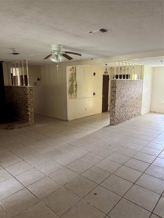 8903 Harvest Acres Dr, Manvel, TX 77578 - photo 5