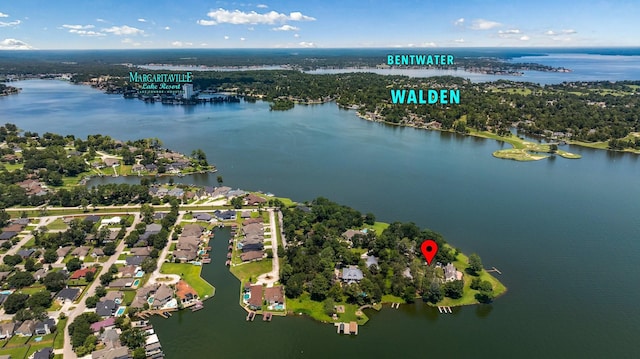 5 Strawberry Ln Unit 3, 4, Montgomery, TX 77356