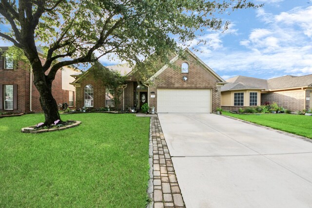 922 N Sky Dr, Houston, TX 77073 - photo 7