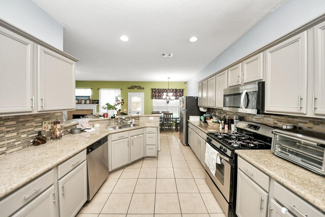 922 N Sky Dr, Houston, TX 77073 - photo 8