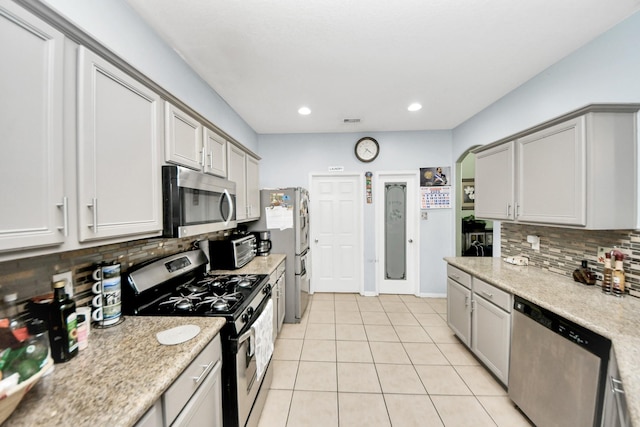 922 N Sky Dr, Houston, TX 77073 - photo 9