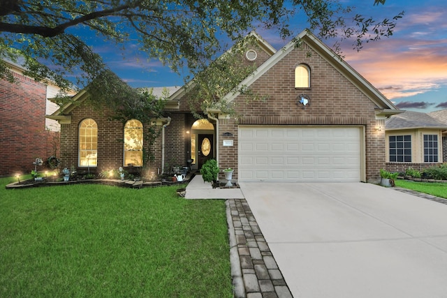 922 N Sky Dr, Houston, TX 77073 - photo 1