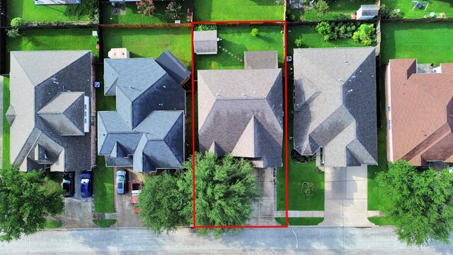 922 N Sky Dr, Houston, TX 77073 - photo 3