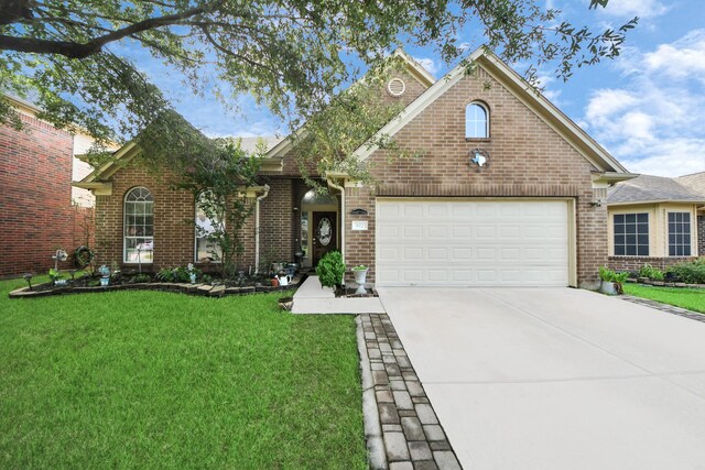 922 N Sky Dr, Houston, TX 77073 - photo 4