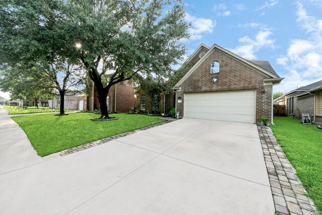 922 N Sky Dr, Houston, TX 77073 - photo 5