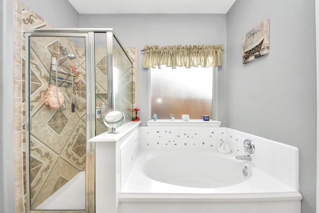 922 N Sky Dr, Houston, TX 77073 - photo 25
