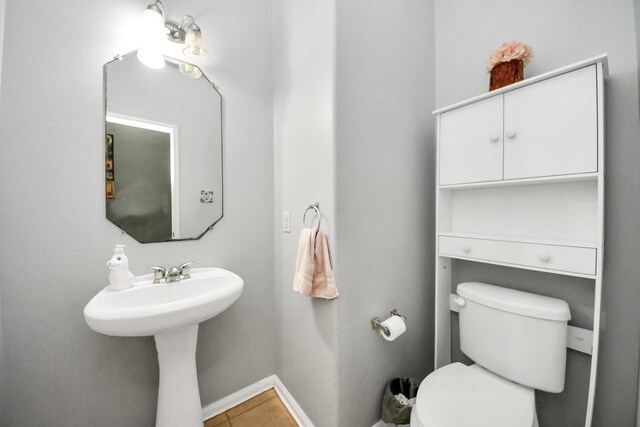 922 N Sky Dr, Houston, TX 77073 - photo 26