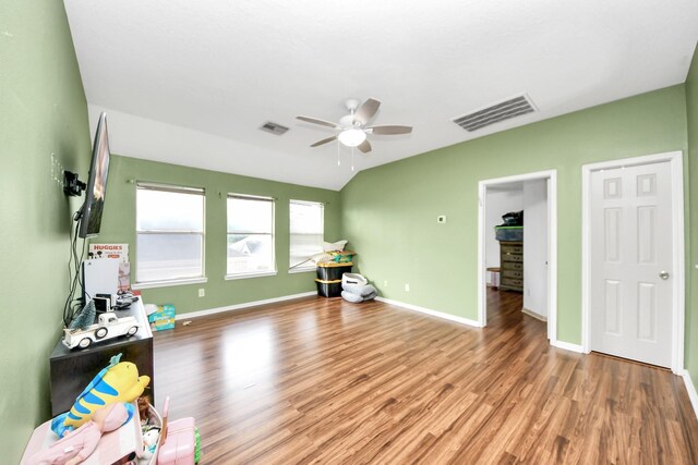 922 N Sky Dr, Houston, TX 77073 - photo 27