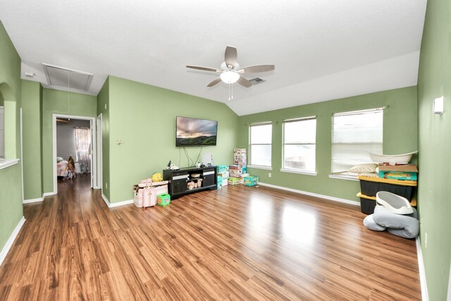 922 N Sky Dr, Houston, TX 77073 - photo 28