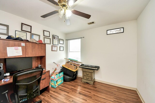 922 N Sky Dr, Houston, TX 77073 - photo 29