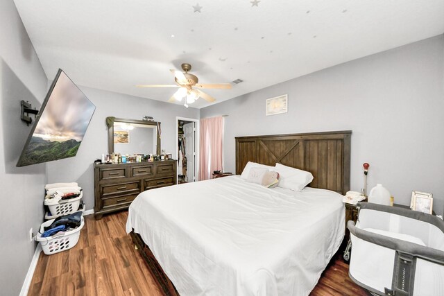 922 N Sky Dr, Houston, TX 77073 - photo 33