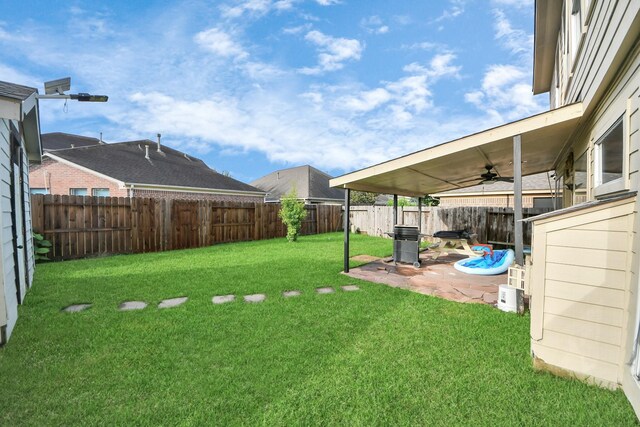 922 N Sky Dr, Houston, TX 77073 - photo 34