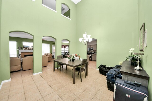922 N Sky Dr, Houston, TX 77073 - photo 13