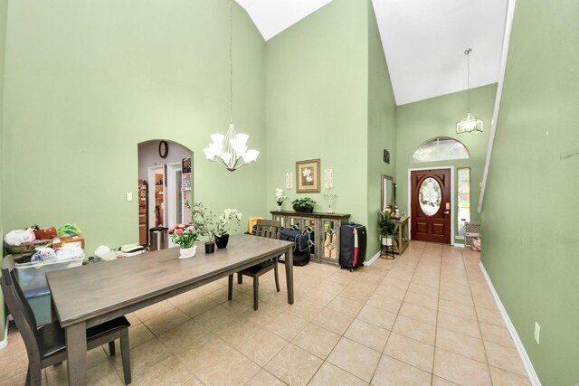 922 N Sky Dr, Houston, TX 77073 - photo 15
