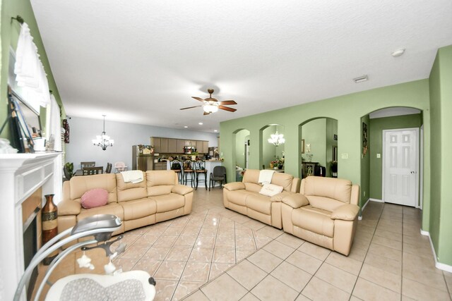 922 N Sky Dr, Houston, TX 77073 - photo 16