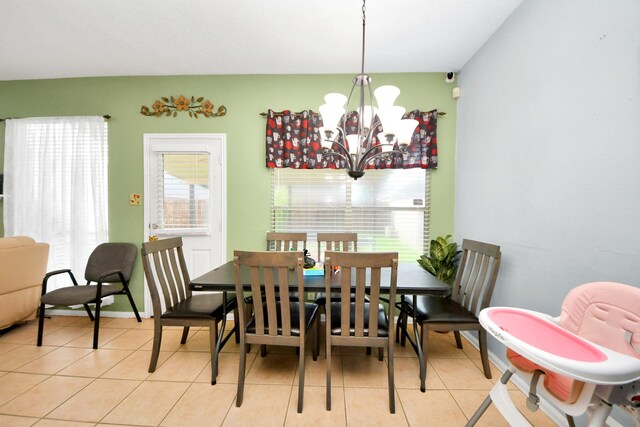 922 N Sky Dr, Houston, TX 77073 - photo 17