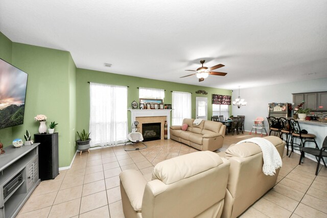 922 N Sky Dr, Houston, TX 77073 - photo 18