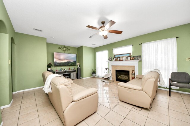 922 N Sky Dr, Houston, TX 77073 - photo 19