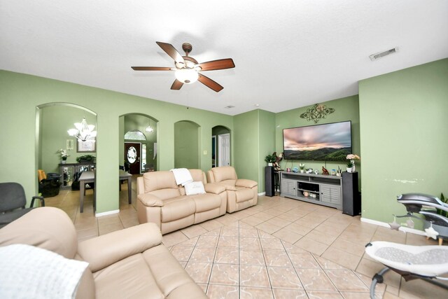 922 N Sky Dr, Houston, TX 77073 - photo 20