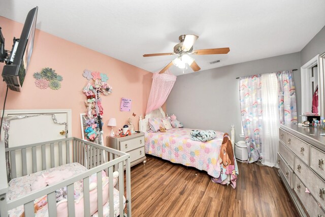 922 N Sky Dr, Houston, TX 77073 - photo 22