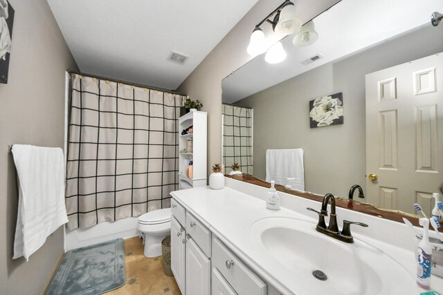 922 N Sky Dr, Houston, TX 77073 - photo 23