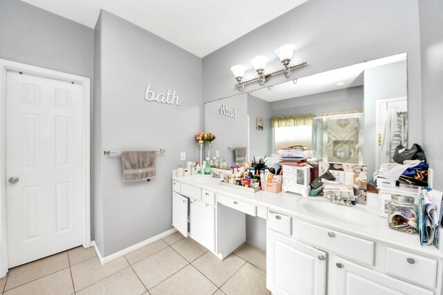 922 N Sky Dr, Houston, TX 77073 - photo 24