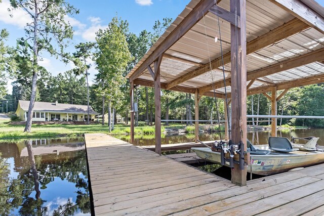200 23rd St, Woodville, TX 75979 - photo 1