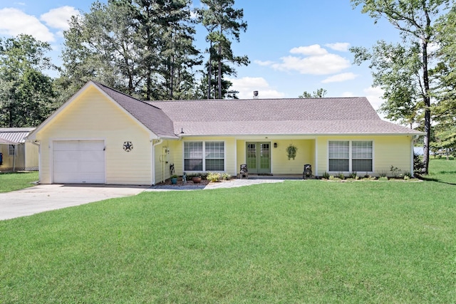 200 23rd St, Woodville, TX 75979 - photo 2