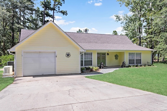 200 23rd St, Woodville, TX 75979 - photo 3
