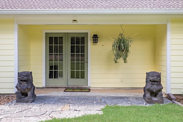 200 23rd St, Woodville, TX 75979 - photo 4