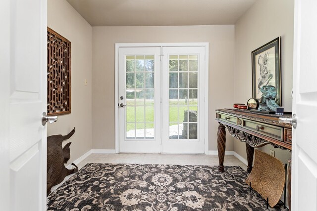 200 23rd St, Woodville, TX 75979 - photo 5