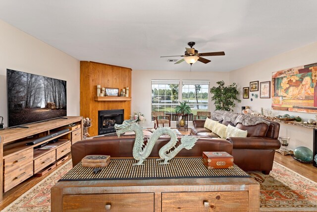 200 23rd St, Woodville, TX 75979 - photo 7