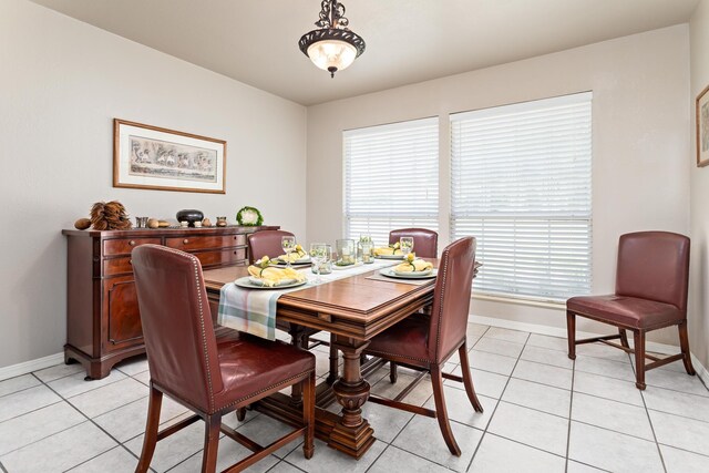 200 23rd St, Woodville, TX 75979 - photo 14