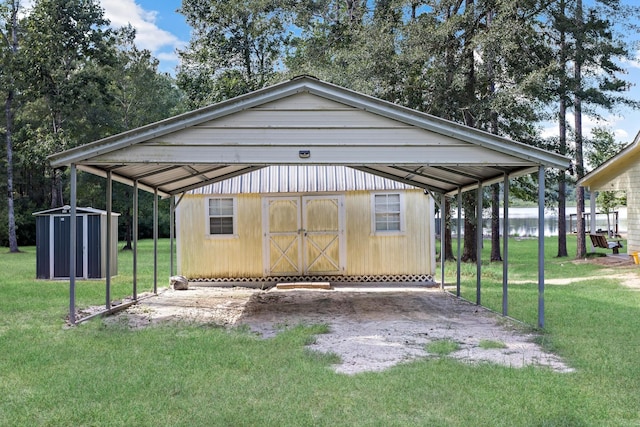 200 23rd St, Woodville, TX 75979 - photo 33