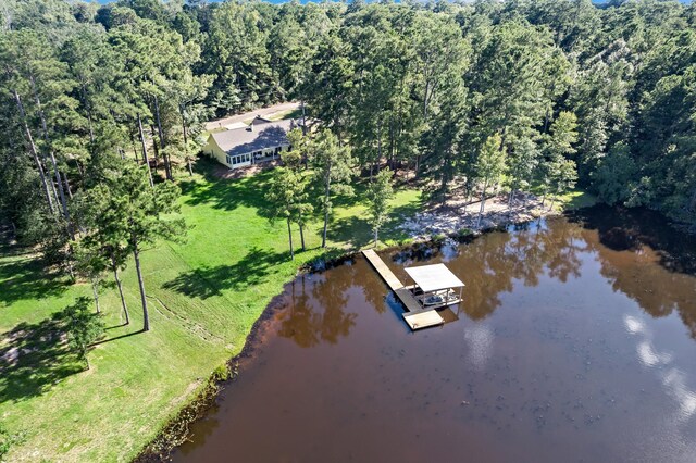 200 23rd St, Woodville, TX 75979 - photo 36
