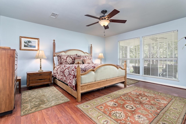 200 23rd St, Woodville, TX 75979 - photo 16