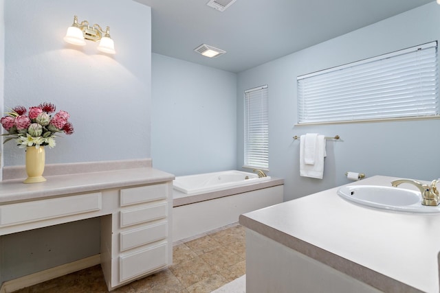 200 23rd St, Woodville, TX 75979 - photo 18