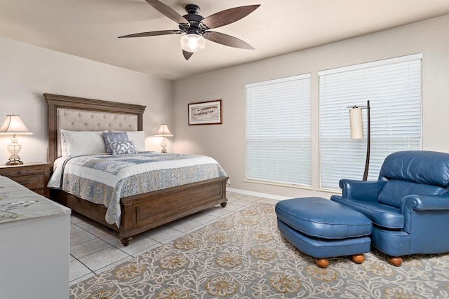 200 23rd St, Woodville, TX 75979 - photo 20