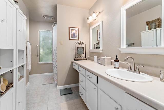 200 23rd St, Woodville, TX 75979 - photo 21