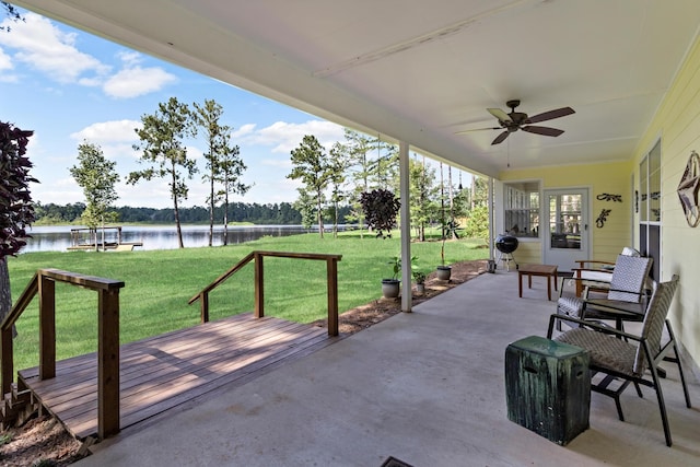 200 23rd St, Woodville, TX 75979 - photo 25