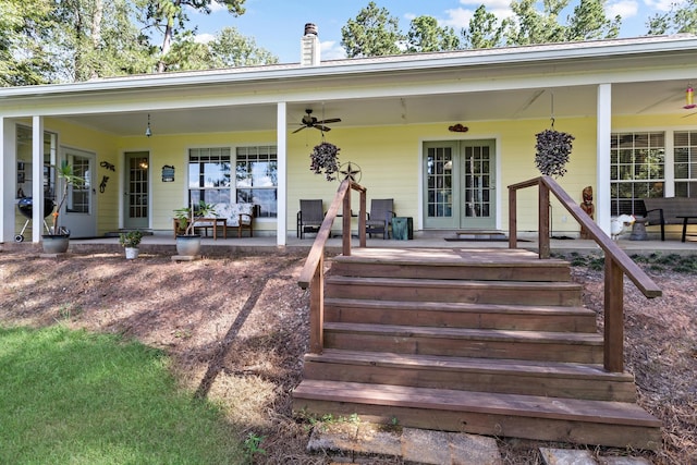 200 23rd St, Woodville, TX 75979 - photo 26