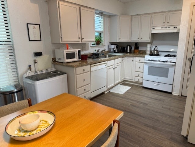 2312 Watts St, Houston, TX 77030 - photo 24
