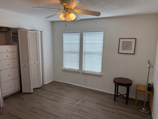 2312 Watts St, Houston, TX 77030 - photo 25