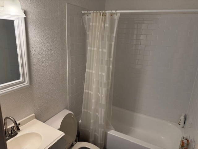 2312 Watts St, Houston, TX 77030 - photo 27