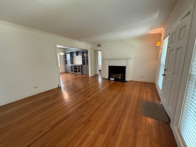 2312 Watts St, Houston, TX 77030 - photo 2